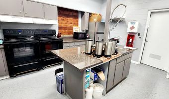 300 1st Ave, Arab, AL 35016