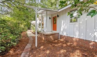 719 MERCER Cir, Auburn, AL 36830