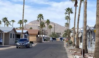 11101 E UNIVERSITY Dr 171, Apache Junction, AZ 85120