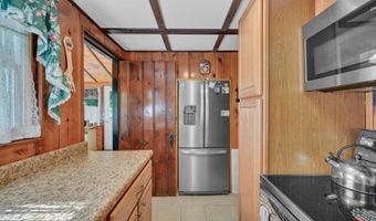 134 Birch Rd, Alloway, NJ 07422