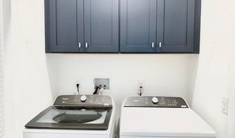 417 A Lake Ave 410, Asbury Park, NJ 07712