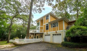 16925 KETCH Ct, Lewes, DE 19958