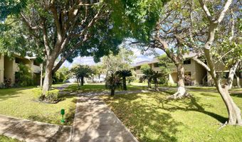 1450 S Kihei Rd A208, Kihei, HI 96753
