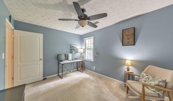 5485 Brookstone Dr NW, Acworth, GA 30101