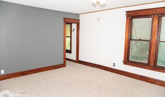 219 A Ave W, Albia, IA 52531