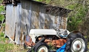 1644 Kersey Valley Rd, Archdale, NC 27265