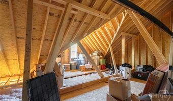 1581 Scales Creek Rd, Homer, GA 30547