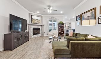 12721 NW 137th St, Piedmont, OK 73078