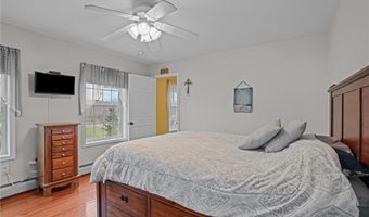 65 Albion Rd, Cumberland, RI 02864