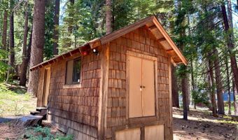 2893 Zuni Dr, Arnold, CA 95223