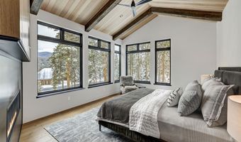 72 DYER Trl, Breckenridge, CO 80424