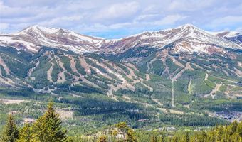187 N Fuller Placer Road F, Breckenridge, CO 80424