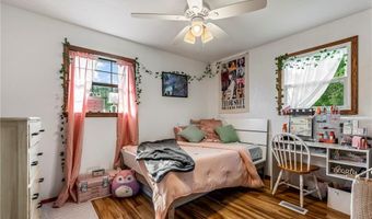 12460 Peach Orchard Rd, Bentonville, AR 72712