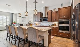 26019 W PONDEROSA Ln, Buckeye, AZ 85396