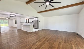 1007 Parkway Dr, Anderson, IN 46012