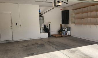 178 Coyote Hills St, Henderson, NV 89012