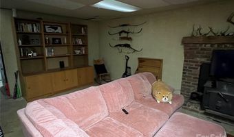 33611 Mann Rd, Albemarle, NC 28001