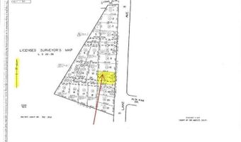 3311 Lake Ave, Altadena, CA 91001