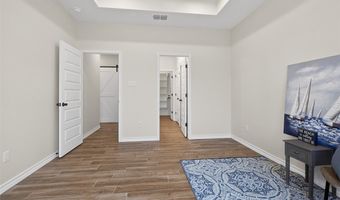 133 County Road 150, Alice, TX 78332