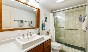 2495 S Kihei Rd 257, Kihei, HI 96753