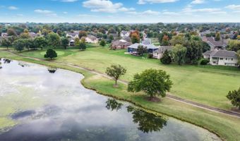 109 S Putter Dr, Andover, KS 67002