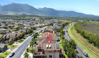 73 Hoku Puhipaka St, Kahului, HI 96732