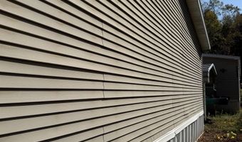 12 Morin Rd, Barre, VT 05641