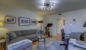 1049 N BOULDER Dr, Carefree, AZ 85377