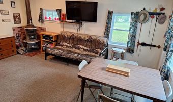 30040 W Haven Rd, Ashby, MN 56309