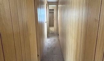 200 N. EL Camino Real 392, Oceanside, CA 92058