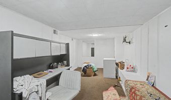 10-12 Shelburne St, Burlington, VT 05401