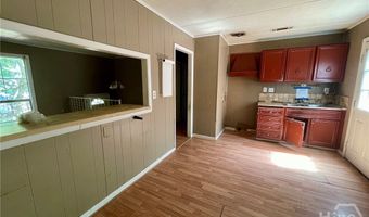 120 Altarstone Dr, Athens, GA 30606