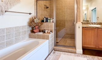 140 Village Crossing Way 1J, Bozeman, MT 59715