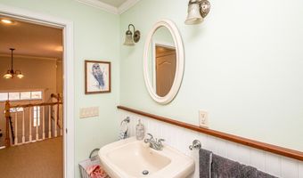 17 The Meadows Rd, Bartlett, NH 03838