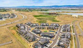 2739 Prairie Flax St, Berthoud, CO 80513