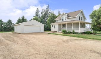 51413 150th St, Austin, MN 55912