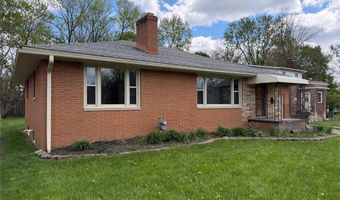 1290 Parkway Blvd, Alliance, OH 44601