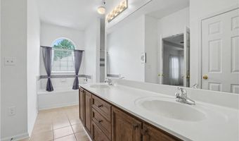 1031 Whitshire Way, Alpharetta, GA 30004