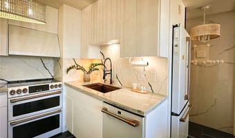 411 Hobron Ln 3204, Honolulu, HI 96815
