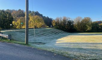 Ky Rt. 1428 DB624/PG496, Allen, KY 41601