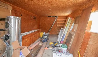 863 Cedar St, Alcoa, TN 37701