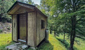 50 Hg Williams Dr, Bays, KY 41310