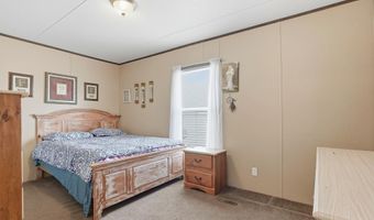 438 Benjamin, Abilene, TX 79605