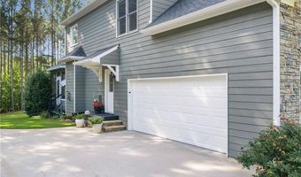 146 Creek Side Way, Ball Ground, GA 30107