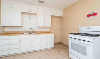 4117 S MONROE St, Amarillo, TX 79110