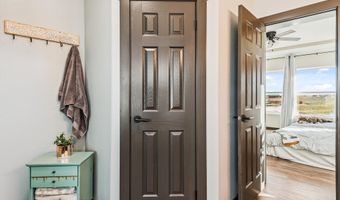 26 MERRIMAC Trl, Boulder, WY 82923