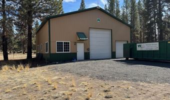 4733 Swan Dr, Bonanza, OR 97623