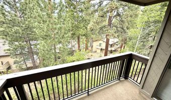 333 Ski Way 279, Incline Village, NV 89451