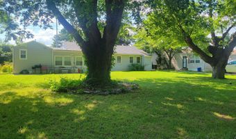55 MCKEE Rd, Dover, DE 19904