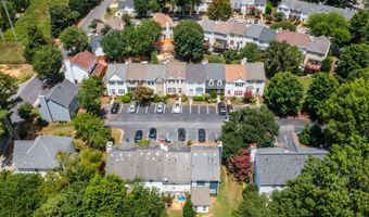 3005 Morningside Park, Alpharetta, GA 30022